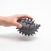 Teapot with thorns (Pre-order only)