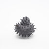 Teapot with thorns (Pre-order only)