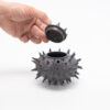 Teapot with thorns (Pre-order only)