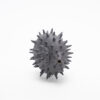 Teapot with thorns (Pre-order only)