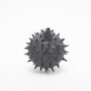 Teapot with thorns (Pre-order only)