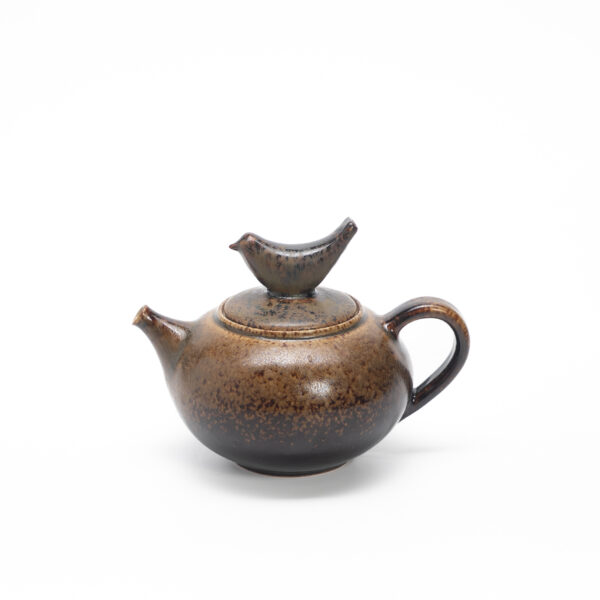 DSC05431 Teapot with whistle No.1