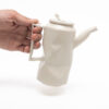 DSC05490 Crushed Can (teapot) No.3