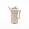 DSC05494 Crushed Can (teapot) No.3