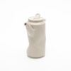 DSC05496 Crushed Can (teapot) No.3