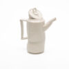 DSC05497 Crushed Can (teapot) No.3