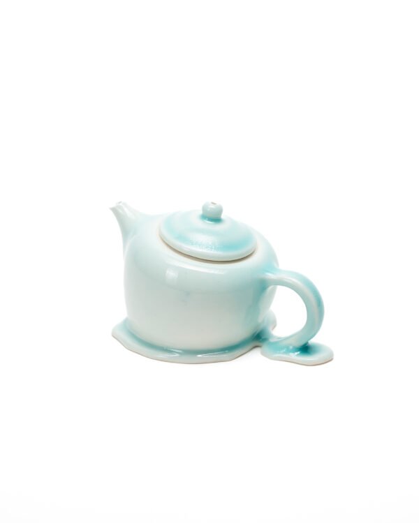 DSC06421-2 Melted Teapot