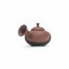 dsc06144 Half-cut Teapot No.3