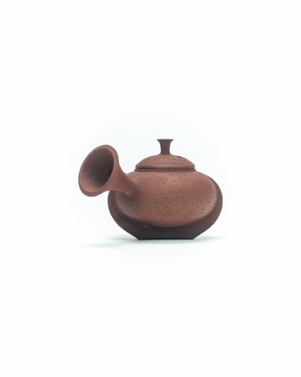 dsc06144 Half-cut Teapot No.3