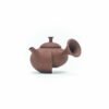 dsc06146 Half-cut Teapot No.3