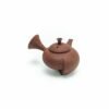 dsc06217 Half-cut Teapot No.3