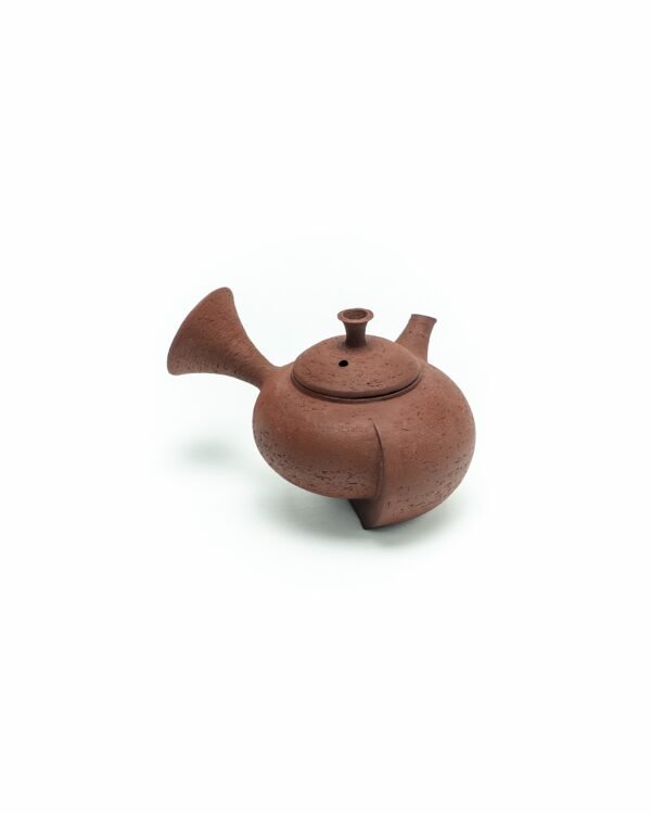 dsc06217 Half-cut Teapot No.3