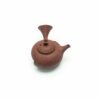 dsc06251 Half-cut Teapot No.3