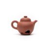 DSC06286 Broken Teapot No.1