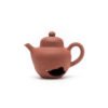 DSC06290 Broken Teapot No.2