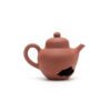 DSC06294 Broken Teapot No.2