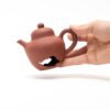 DSC06299 Broken Teapot No.2