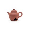 Broken Teapot No.3