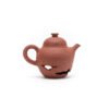 Broken Teapot No.3