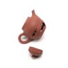 Broken Teapot No.3