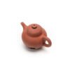 DSC06368 Broken Teapot No.1