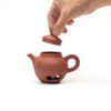 DSC06379 Broken Teapot No.1