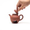 DSC06383 Broken Teapot No.2