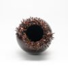 DSC06399 Vase with spiked spheres No.1