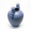 DSC06413 Vase with spiked spheres No.2