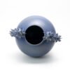 DSC06415 Vase with spiked spheres No.2